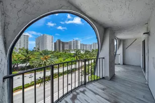 3909 N Ocean Blvd, Fort Lauderdale, FL 33308 - Photo 31