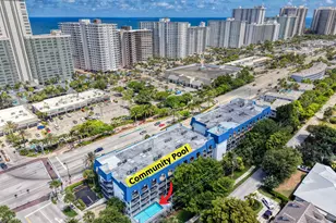 3909 N Ocean Blvd, Fort Lauderdale, FL 33308 - Photo 35