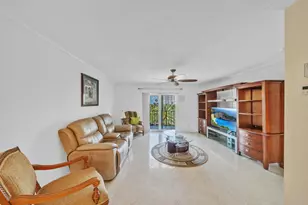 3909 N Ocean Blvd, Fort Lauderdale, FL 33308 - Photo 15