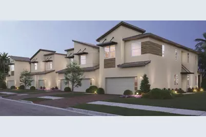 9041 Zevon Court, Lake Worth, FL 33467 - Photo 5