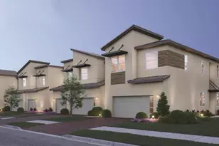 9041 Zevon Ct, Lake Worth, FL 33467 - Photo 5