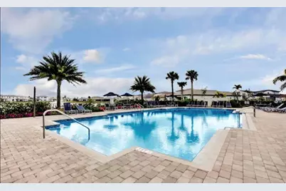 9041 Zevon Court, Lake Worth, FL 33467 - Photo 7