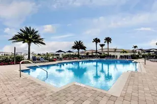 9041 Zevon Ct, Lake Worth, FL 33467 - Photo 7