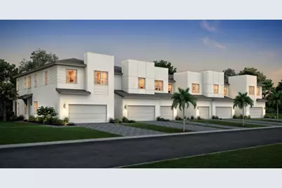 9041 Zevon Court, Lake Worth, FL 33467 - Photo 1