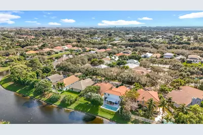 1143 Canoe Point, Delray Beach, FL 33444 - Photo 71