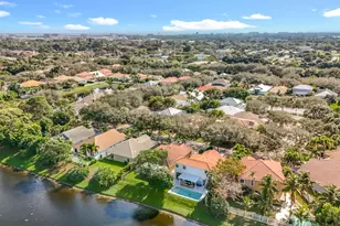 1143 Canoe Point, Delray Beach, FL 33444 - Photo 71