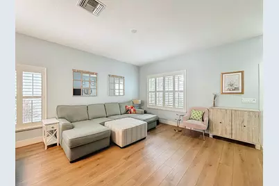 1143 Canoe Point, Delray Beach, FL 33444 - Photo 11