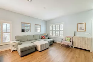 1143 Canoe Point, Delray Beach, FL 33444 - Photo 11