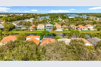 1143 Canoe Point, Delray Beach, FL 33444 - Photo 81