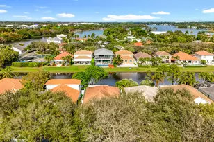 1143 Canoe Point, Delray Beach, FL 33444 - Photo 81