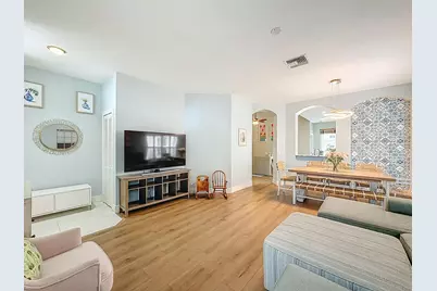 1143 Canoe Point, Delray Beach, FL 33444 - Photo 13