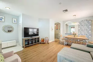 1143 Canoe Point, Delray Beach, FL 33444 - Photo 13