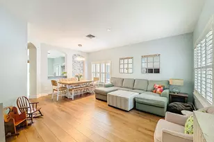 1143 Canoe Point, Delray Beach, FL 33444 - Photo 9