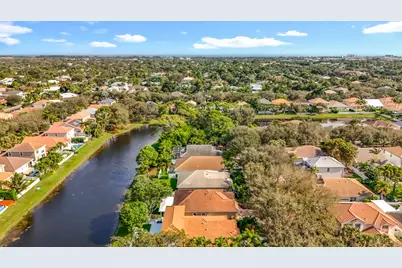 1143 Canoe Point, Delray Beach, FL 33444 - Photo 83