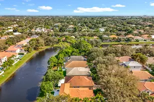1143 Canoe Point, Delray Beach, FL 33444 - Photo 83