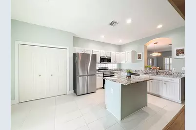 1143 Canoe Point, Delray Beach, FL 33444 - Photo 23