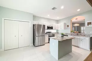 1143 Canoe Point, Delray Beach, FL 33444 - Photo 23