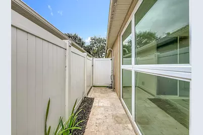 1143 Canoe Point, Delray Beach, FL 33444 - Photo 63