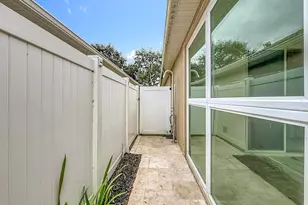 1143 Canoe Point, Delray Beach, FL 33444 - Photo 63