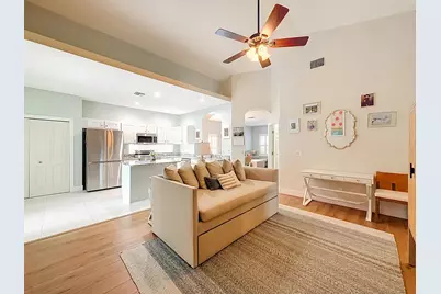 1143 Canoe Point, Delray Beach, FL 33444 - Photo 19