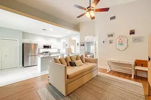 1143 Canoe Point, Delray Beach, FL 33444 - Photo 19