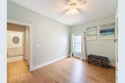 1143 Canoe Point, Delray Beach, FL 33444 - Photo 43