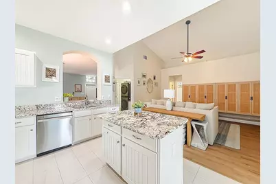 1143 Canoe Point, Delray Beach, FL 33444 - Photo 21