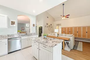 1143 Canoe Point, Delray Beach, FL 33444 - Photo 21
