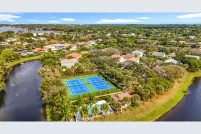 1143 Canoe Point, Delray Beach, FL 33444 - Photo 69