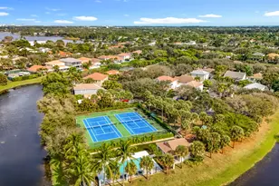 1143 Canoe Point, Delray Beach, FL 33444 - Photo 69
