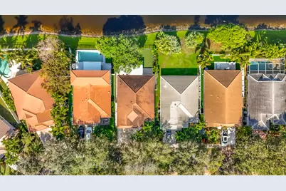 1143 Canoe Point, Delray Beach, FL 33444 - Photo 77
