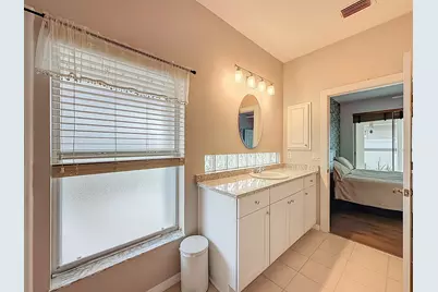 1143 Canoe Point, Delray Beach, FL 33444 - Photo 39