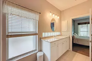 1143 Canoe Point, Delray Beach, FL 33444 - Photo 39