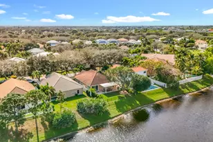 1143 Canoe Point, Delray Beach, FL 33444 - Photo 73