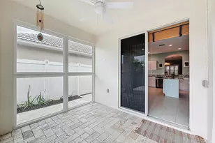 1143 Canoe Point, Delray Beach, FL 33444 - Photo 59