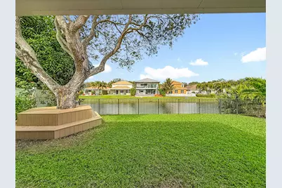 1143 Canoe Point, Delray Beach, FL 33444 - Photo 3