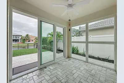 1143 Canoe Point, Delray Beach, FL 33444 - Photo 55