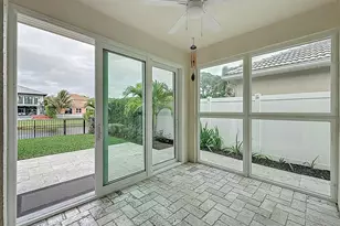 1143 Canoe Point, Delray Beach, FL 33444 - Photo 55