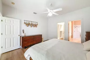 1143 Canoe Point, Delray Beach, FL 33444 - Photo 35