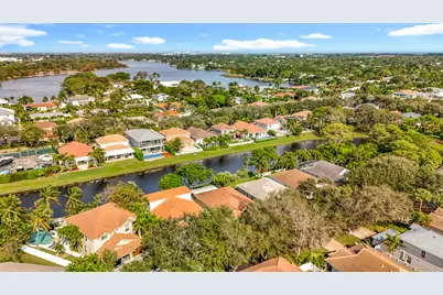 1143 Canoe Point, Delray Beach, FL 33444 - Photo 79