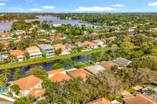 1143 Canoe Point, Delray Beach, FL 33444 - Photo 79