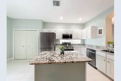 1143 Canoe Point, Delray Beach, FL 33444 - Photo 29