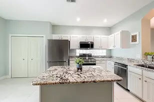 1143 Canoe Point, Delray Beach, FL 33444 - Photo 29