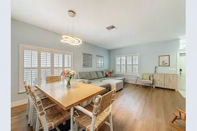 1143 Canoe Point, Delray Beach, FL 33444 - Photo 7
