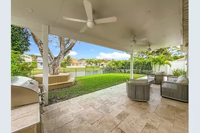 1143 Canoe Point, Delray Beach, FL 33444 - Photo 53