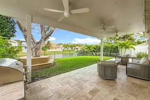 1143 Canoe Point, Delray Beach, FL 33444 - Photo 53