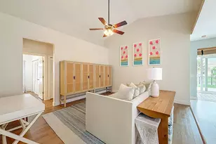 1143 Canoe Point, Delray Beach, FL 33444 - Photo 17