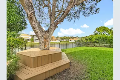 1143 Canoe Point, Delray Beach, FL 33444 - Photo 47