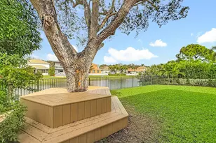 1143 Canoe Point, Delray Beach, FL 33444 - Photo 47