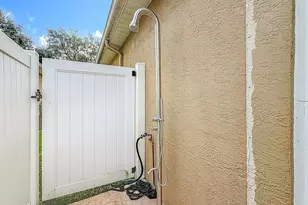 1143 Canoe Point, Delray Beach, FL 33444 - Photo 65